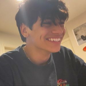 Meet your Posher, Kaimalino